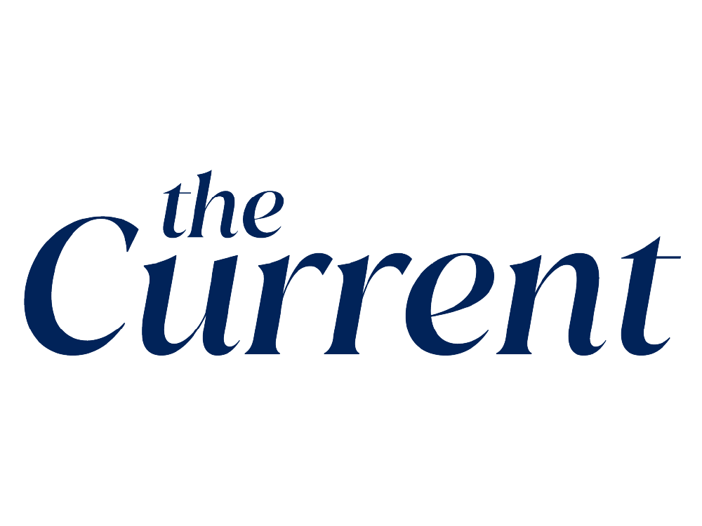the-current-schedule-partner-advertising-week-ny-2024